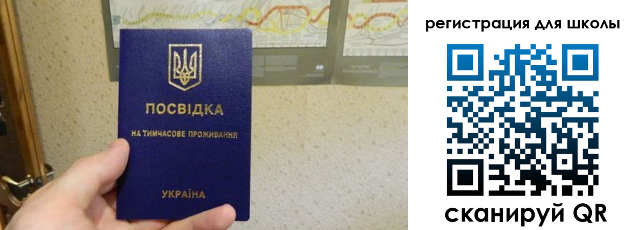 форма 3 в Кораблино